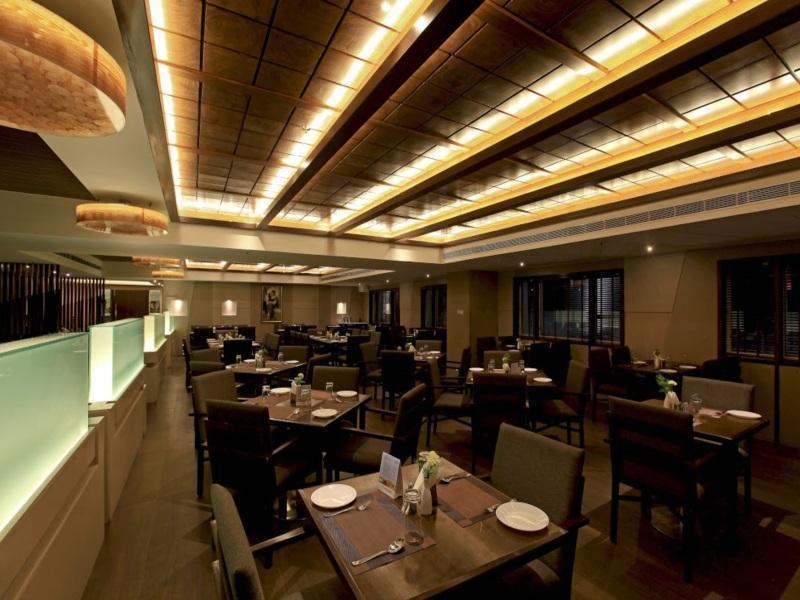 Vijayawāda Goutham Grand Hotel - Tenali מראה חיצוני תמונה